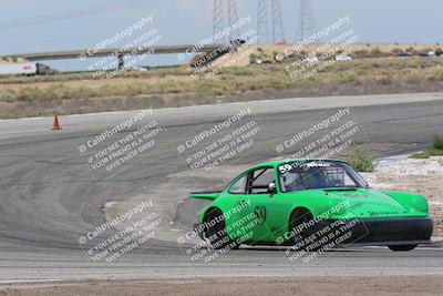 media/May-15-2022-PCA Golden Gate (Sun) [[07608705f7]]/club race/session Three (off ramp)/